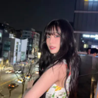 Profile image of 이채영