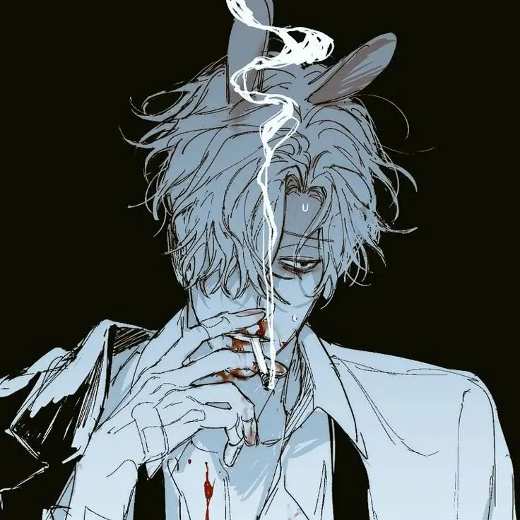 Leon_1192의 우사현