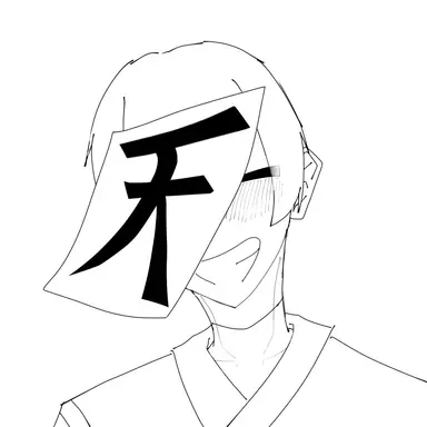 Profile image of ロボロ