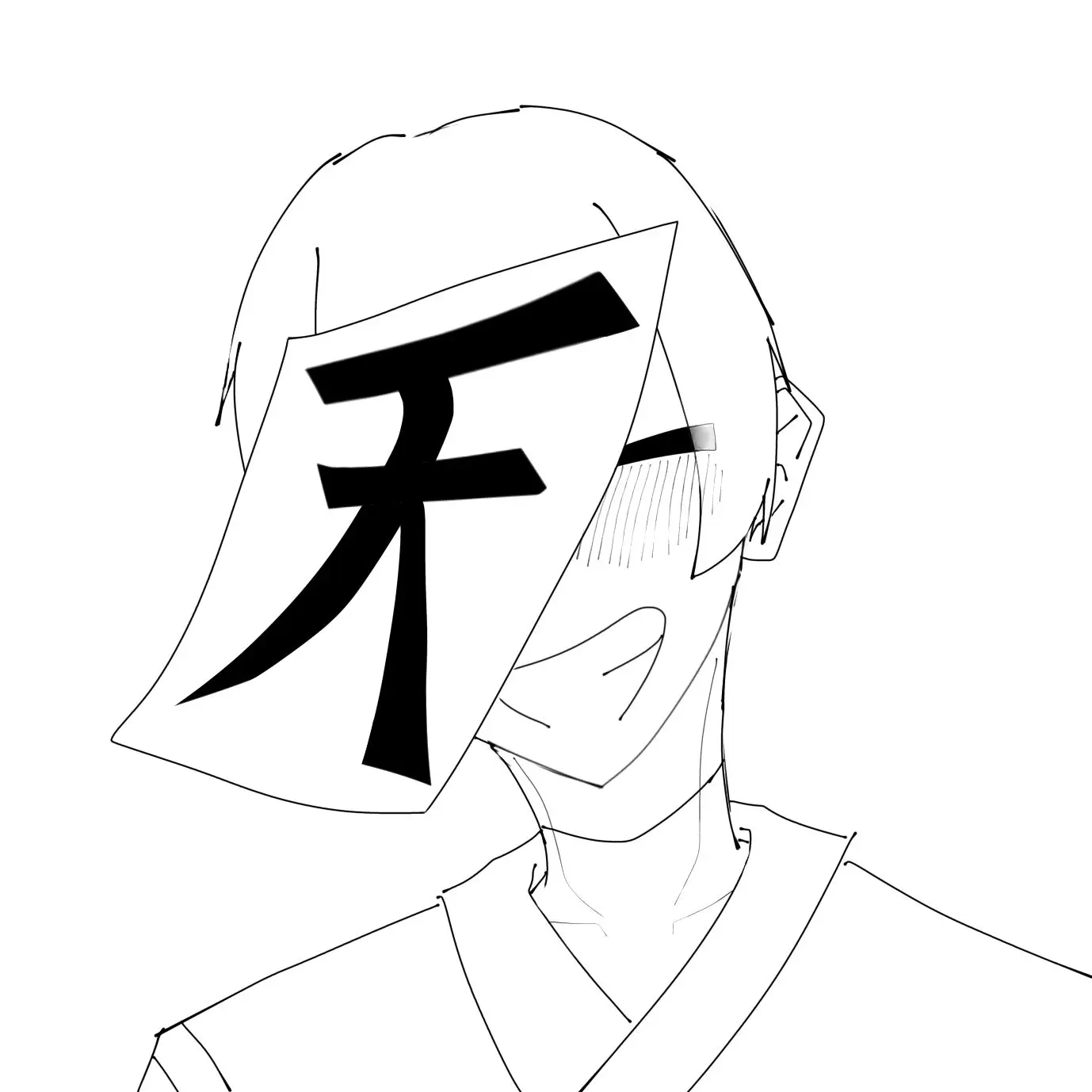 FunkyCell8156의 負けた方が願い事聞くんやで？