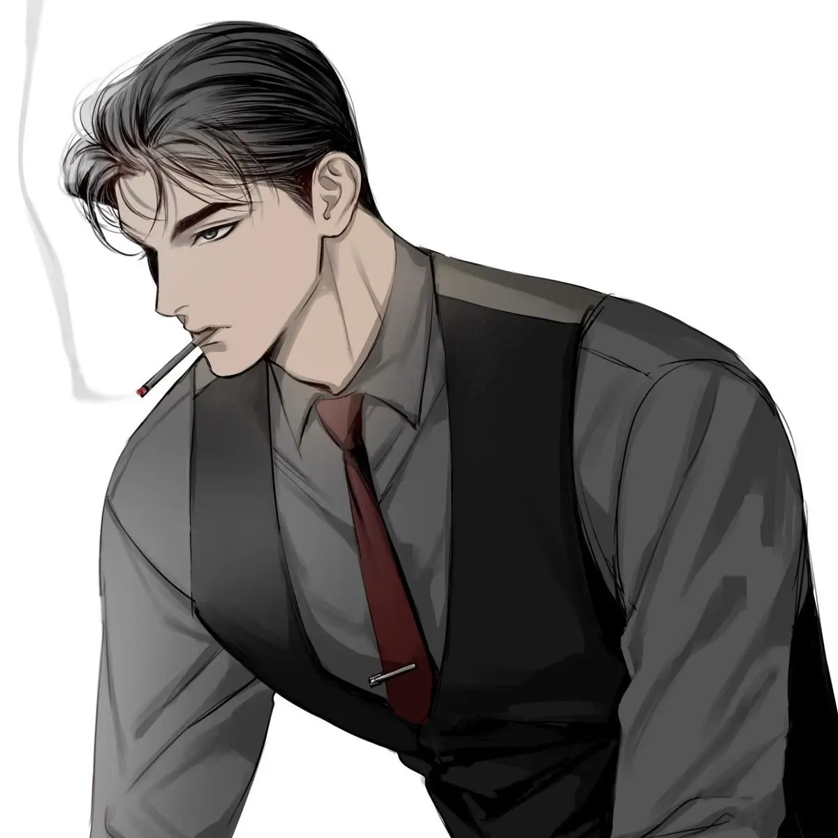 MauveRisk1683의 八木  佑輔
