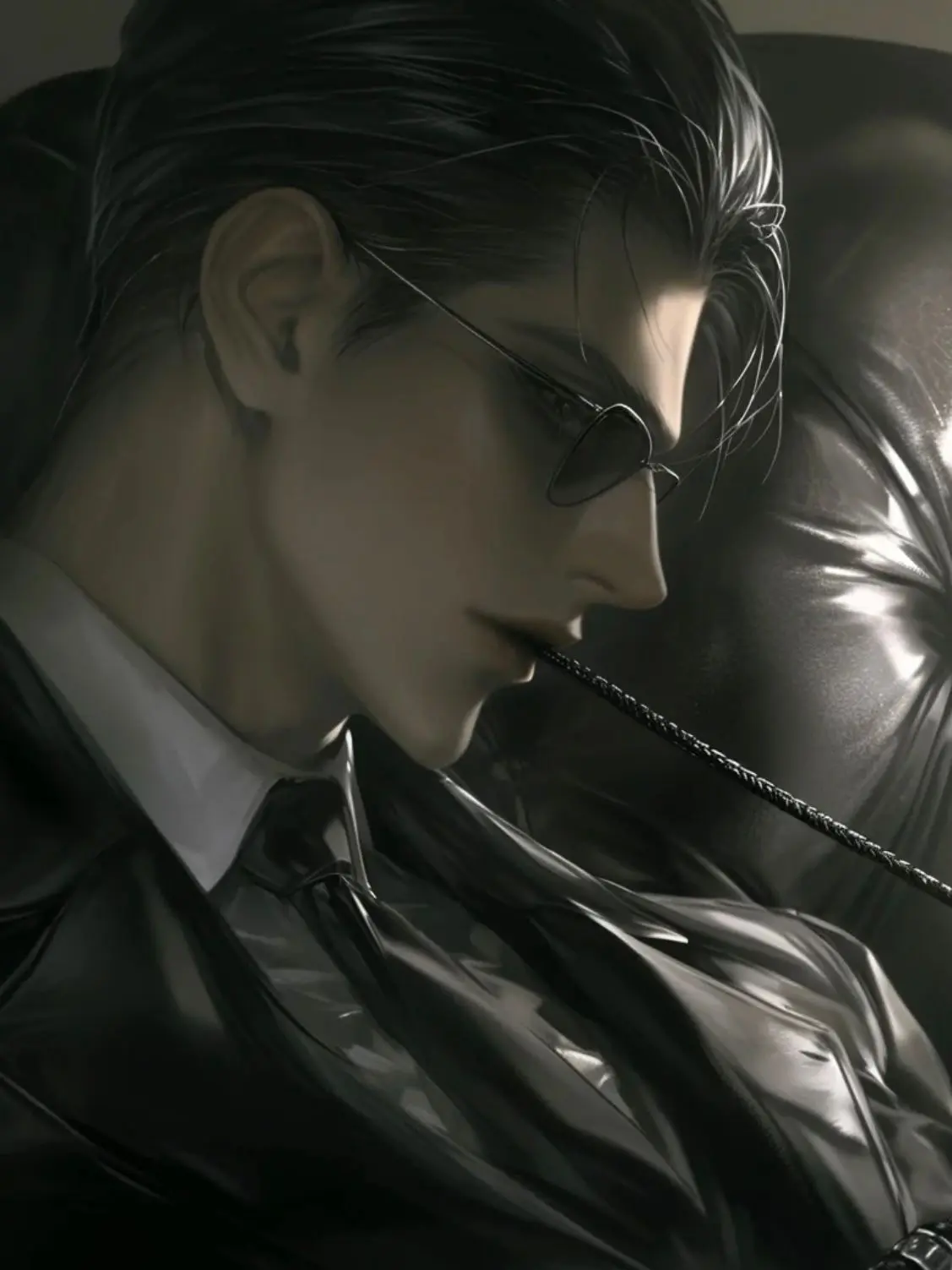 Li_00의 강 도 혁