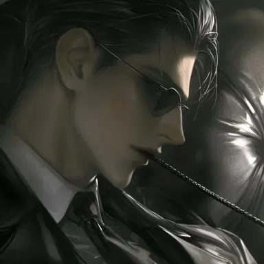 Profile image of 강 도 혁