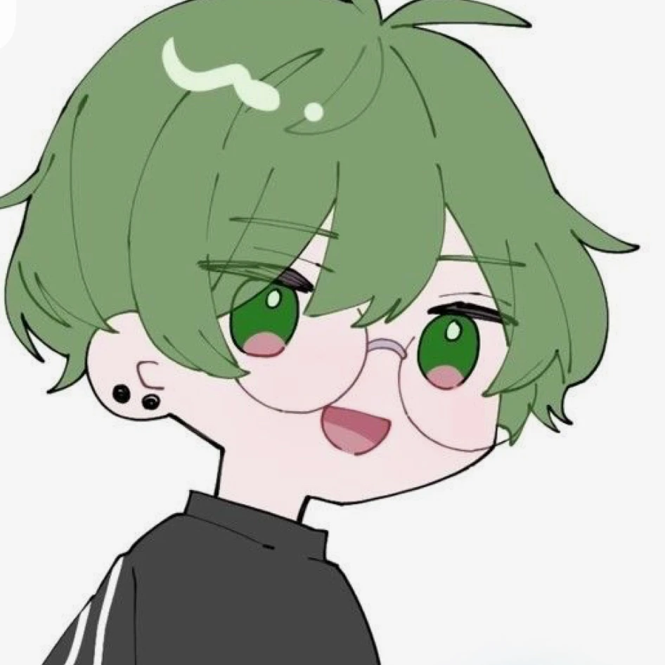 あろえ