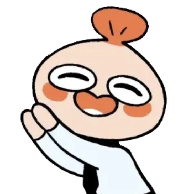 조쪼개