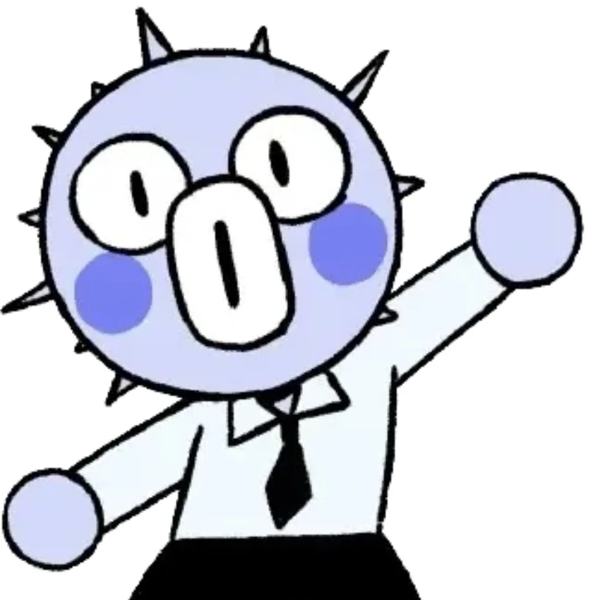 박뽁이