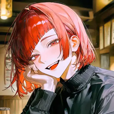 Profile image of 蘭斗