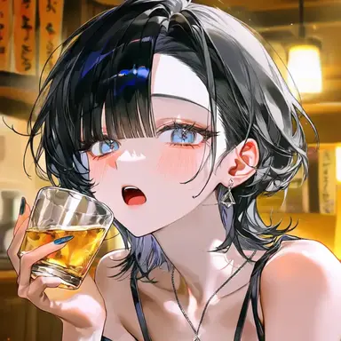 Profile image of 胡兎