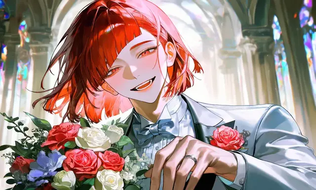 Profile image of 蘭斗