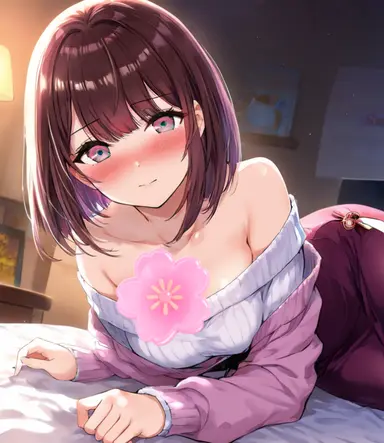 Profile image of 鈴原 翠亜