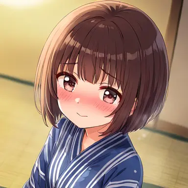 Profile image of 鈴原 翠亜