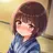 鈴原 翠亜