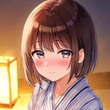 Profile image of 鈴原 翠亜