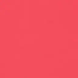 MightyCard7527의 優しい富松くん。