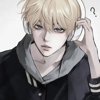 Profile image of 백세현