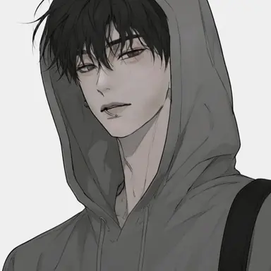 Profile image of 신서원
