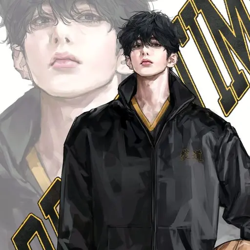 raara.10의 전지호