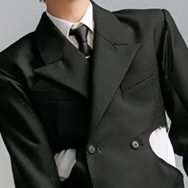 Profile image of 向井康二