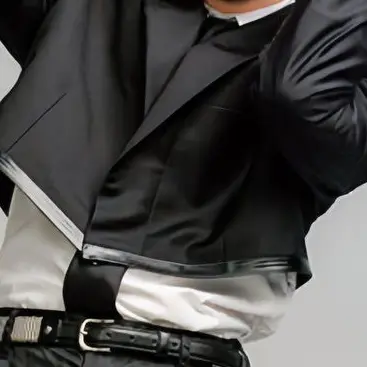 Profile image of 佐久間大介