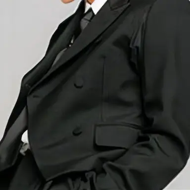 Profile image of 目黒蓮