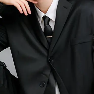 Profile image of 深澤辰哉