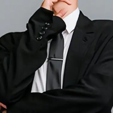 Profile image of 岩本照