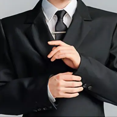 Profile image of 渡辺翔太