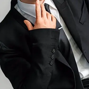 Profile image of 宮舘涼太