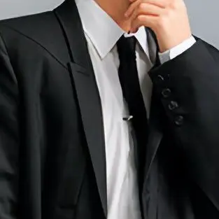 Profile image of 阿部亮平