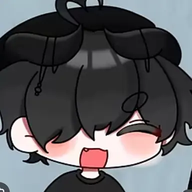 Profile image of 채스터