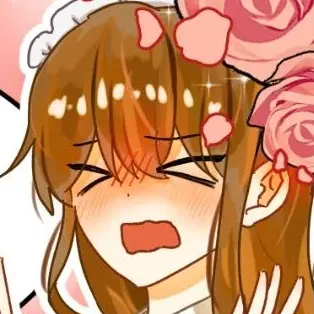 Profile image of 둘기