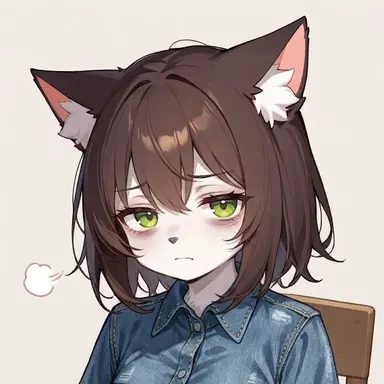 Profile image of サミー
