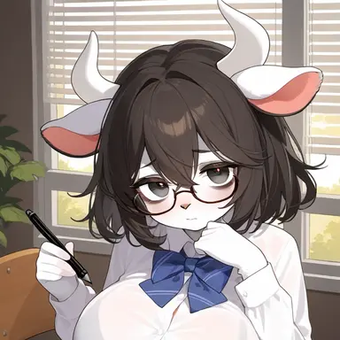 Profile image of クルミ