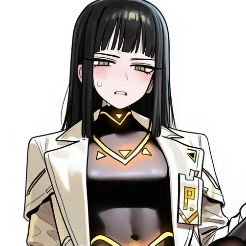 CloseBolt0677의 체사라