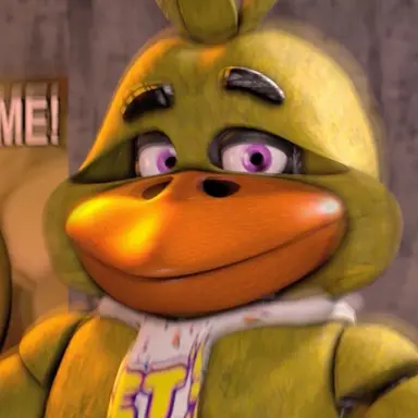 Profile image of チカ