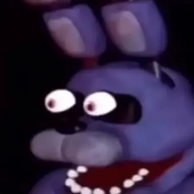 Profile image of ボニー