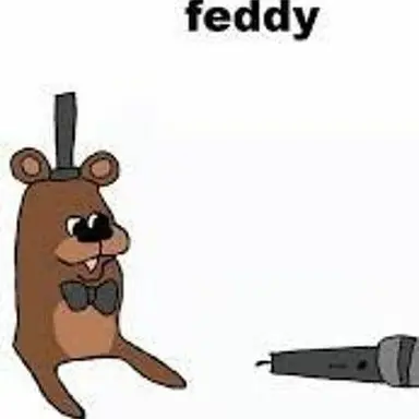 Profile image of フレディ