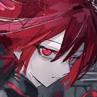Profile image of Leo