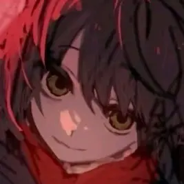 Profile image of Nata