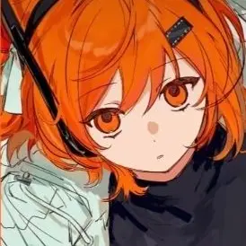 Profile image of Sera