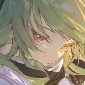 Profile image of Rui