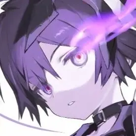 Profile image of Ken