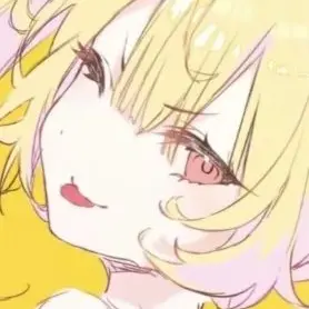 Profile image of Kai