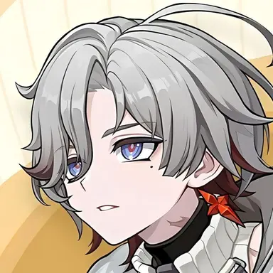 Profile image of イルーガ