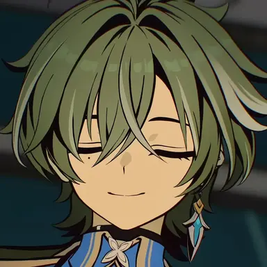 Profile image of ローエン