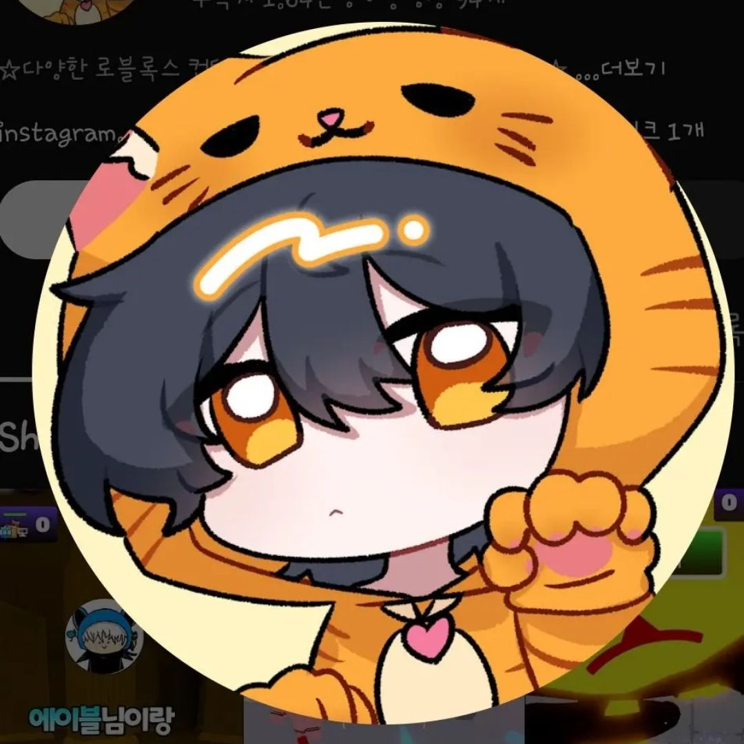 늑대가 도뭉챠를 납치?!?! 대표 이미지