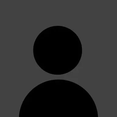 Profile image of おじさん