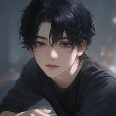 Profile image of 리븐