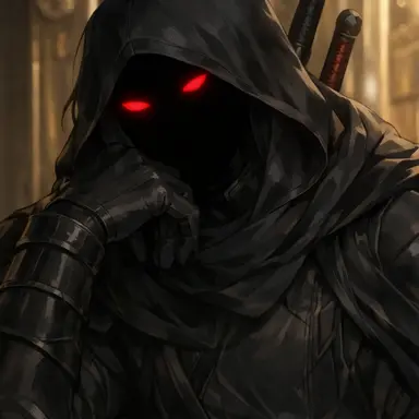 Profile image of 헬