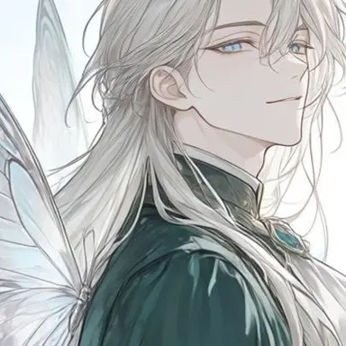 Profile image of Thalven